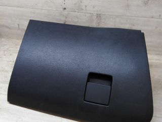 bardacok-opel-astra-h-rest-art-25938