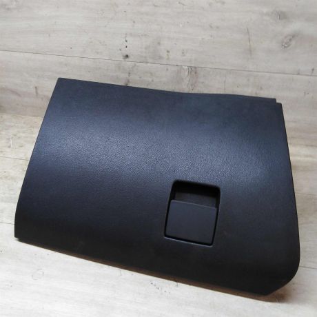 bardacok-opel-astra-h-rest-art-25938-big-0