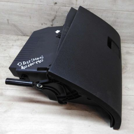 bardacok-opel-astra-h-rest-art-25938-big-1