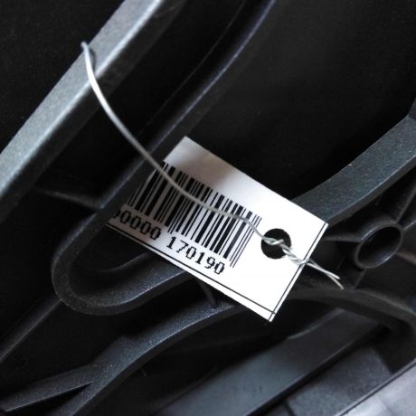 bardacok-opel-astra-h-rest-art-25938-big-3