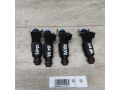 forsunka-toplivnaia-ford-focus-2-do-rest-20i-aqda-art-26076-small-0