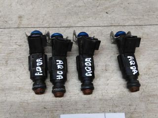 forsunka-toplivnaia-ford-focus-2-do-rest-20i-aqda-art-26076