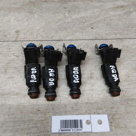forsunka-toplivnaia-ford-focus-2-do-rest-20i-aqda-art-26076-big-0