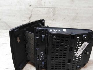 bardacok-verxnii-peugeot-boxer-art-26082