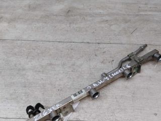 rampa-toplivnaia-opel-astra-h-rest-art-26127