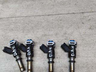 forsunka-toplivnaia-opel-astra-h-rest-art-26189