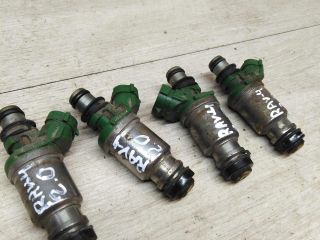 forsunka-toplivnaia-toyota-rav4-20i-3s-fe-sg-v-uglu-art-26270