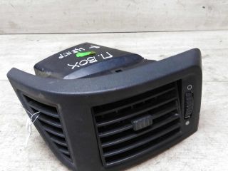 deflektor-obduva-salona-pravyi-centralnyi-peugeot-boxer-art-26306