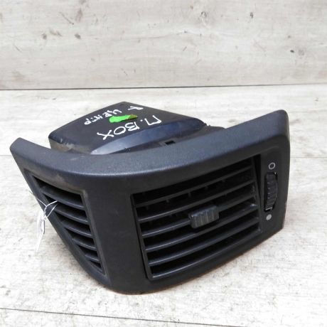 deflektor-obduva-salona-pravyi-centralnyi-peugeot-boxer-art-26306-big-0