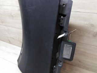 bardacok-volvo-s80-art-26825