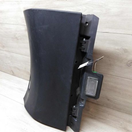 bardacok-volvo-s80-art-26825-big-0