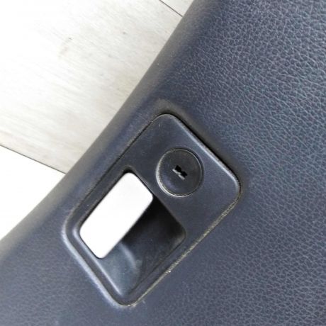 bardacok-volvo-s80-art-26825-big-1