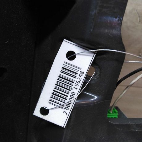 bardacok-volvo-s80-art-26825-big-6