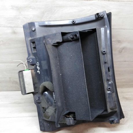 bardacok-volvo-s80-art-26825-big-3