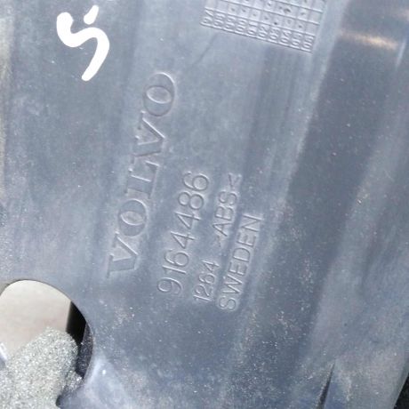 bardacok-volvo-s80-art-26825-big-5