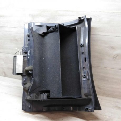 bardacok-volvo-s80-art-26825-big-4