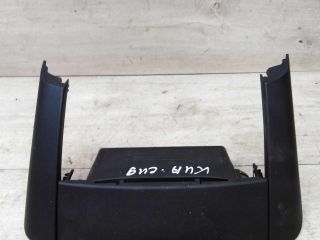 bardacok-veshhevoi-iashhik-kia-ceed-art-27008