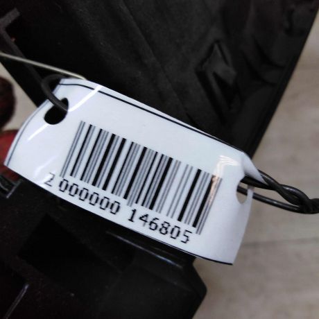 bardacok-veshhevoi-iashhik-kia-ceed-art-27008-big-2