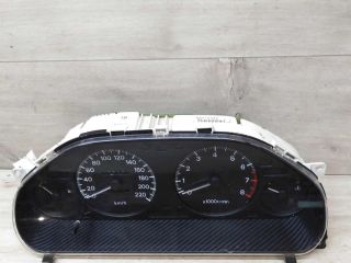 panel-priborov-shhitok-mitsubishi-galant-7-art-27163