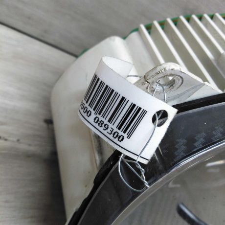 panel-priborov-shhitok-mitsubishi-galant-7-art-27163-big-2