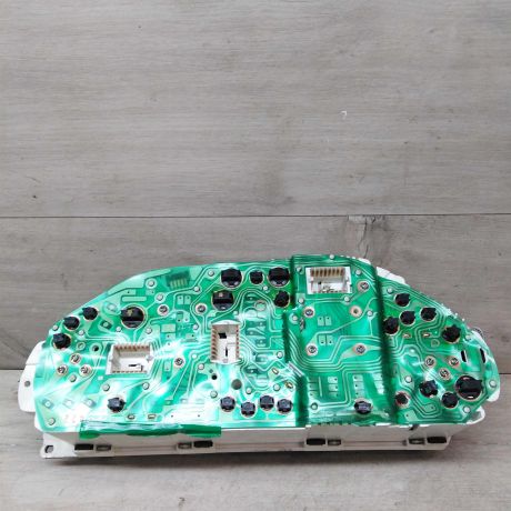 panel-priborov-shhitok-mitsubishi-galant-7-art-27163-big-3