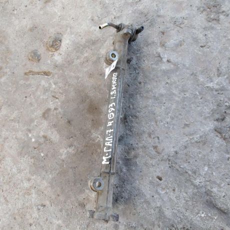 rampa-toplivnaia-mitsubishi-galant-7-art-27179-big-0