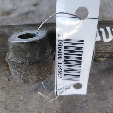 rampa-toplivnaia-mitsubishi-galant-7-art-27179-big-2