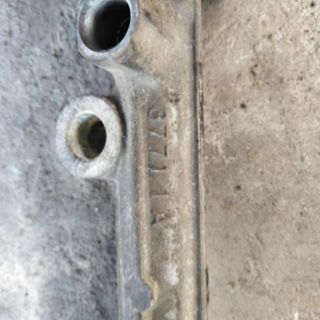 rampa-toplivnaia-mitsubishi-galant-7-art-27179-big-1