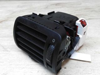 deflektor-levyi-obduva-salona-volkswagen-passat-b5-gp-art-27240