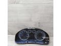 panel-priborov-shhitok-volkswagen-passat-b5-gp-art-27241-small-0