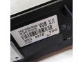 panel-priborov-shhitok-volkswagen-passat-b5-gp-art-27241-small-1