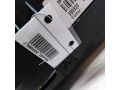 panel-priborov-shhitok-volkswagen-passat-b5-gp-art-27241-small-2