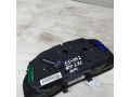 panel-priborov-shhitok-volkswagen-passat-b5-gp-art-27241-small-3