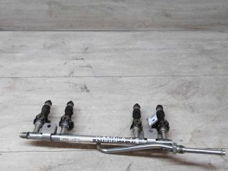 rampa-toplivnaia-s-forsunkami-lada-kalina-art-27270