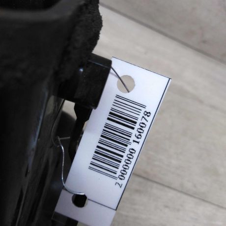 deflektor-obduva-salona-centralnyi-mitsubishi-galant-7-art-27414-big-3