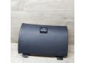 bardacok-daewoo-nubira-1-art-27446-small-0