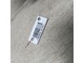 bardacok-daewoo-nubira-1-art-27446-small-3