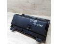 bardacok-daewoo-nubira-1-art-27446-small-1