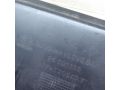 bardacok-daewoo-nubira-1-art-27446-small-2