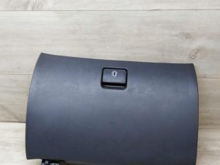 bardacok-daewoo-nubira-1-art-27446