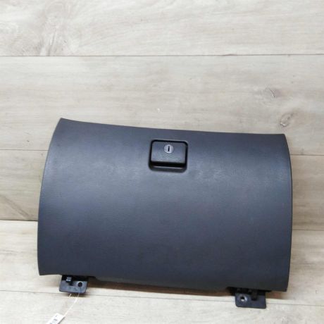 bardacok-daewoo-nubira-1-art-27446-big-0