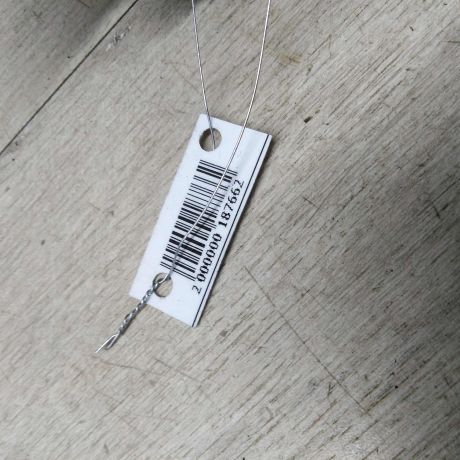 bardacok-daewoo-nubira-1-art-27446-big-3