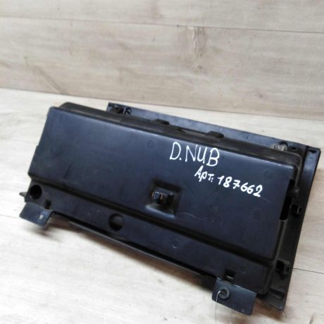 bardacok-daewoo-nubira-1-art-27446-big-1