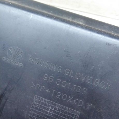 bardacok-daewoo-nubira-1-art-27446-big-2