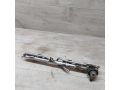 rampa-toplivnaia-volkswagen-passat-b5-gp-18-t-awm-art-27501-small-0