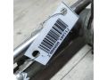 rampa-toplivnaia-volkswagen-passat-b5-gp-18-t-awm-art-27501-small-1