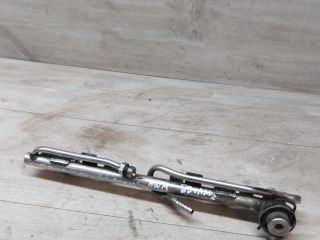 rampa-toplivnaia-volkswagen-passat-b5-gp-18-t-awm-art-27501