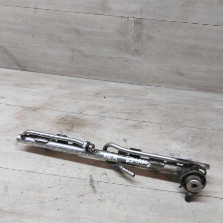 rampa-toplivnaia-volkswagen-passat-b5-gp-18-t-awm-art-27501-big-0