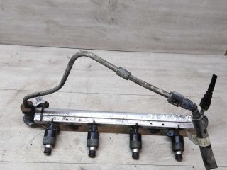 rampa-forsunok-v-sbore-s-forsunkami-daewoo-nubira-1-art-27603