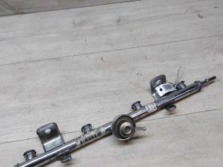 rampa-toplivnaia-mazda-6-20-lf-art-27874